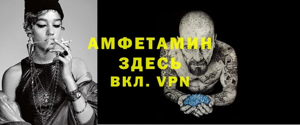 стаф Абаза