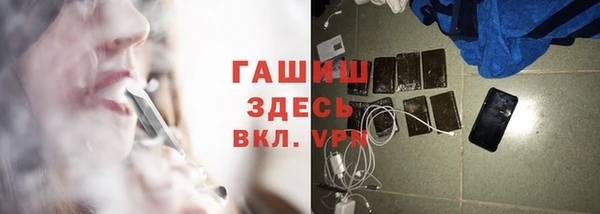 стаф Абаза